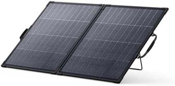 Anker SOLI