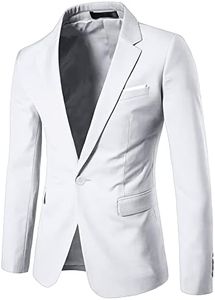 YND Men's 