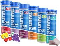 Nuun Sport