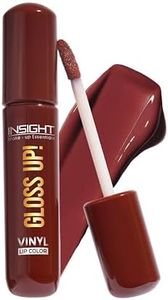 INSIGHT Gl