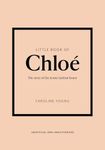 Little Book of Chloe: The story of 