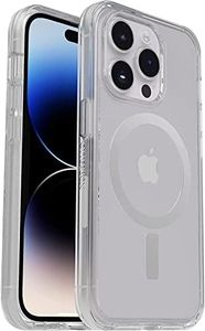 OtterBox S