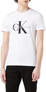 Calvin Kle