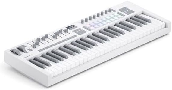 Novation L