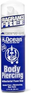 H2Ocean Bo