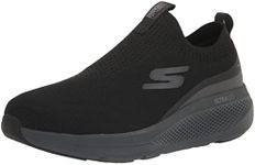 Skechers Mens GOrun Elevate Athleti