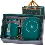 Tpi Ceramic Heaters