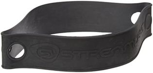 Streamlight 99075 Rubber Helmet Strap