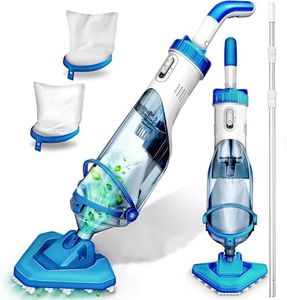 Cordless H