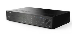 Samsung SRD 1673D1TB Samsung SRD 1673D1TB 16 Channel H.264 PTZ Control 1TB Digital Video Recorder(SRD-1673D)