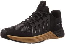Inov-8 Womens F-Lite Alpha G 300