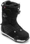 DC Shoes Men's Judge Step On Snowbo