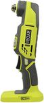 Ryobi P343 18V One+ Cordless Oscillating Multi-Tool (Bare tool)