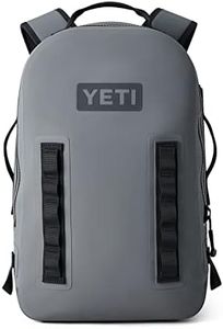 YETI Panga