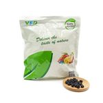 VFD Freeze-Dried Whole Blueberries BULK SIZE 1LB, Premium Quality - Canada Grade A - No Sugar Added - No Preservatives - Naturally Sweet - Fruit Snack