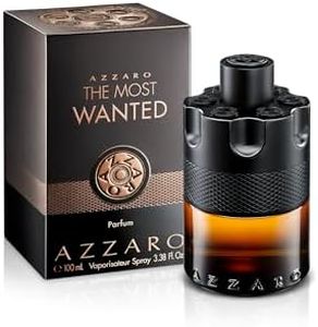 Azzaro The
