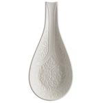 Mason Cash In The Forest Stoneware Spoon Rest