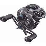 Daiwa TTUCT100HSL Tatula Ct Baitcast Reel, 7 + 1, 7.1 : 1, Multi, One Size