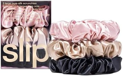 slip Large