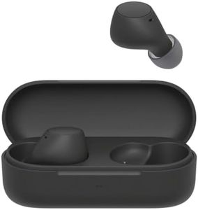 Sony WF-C5
