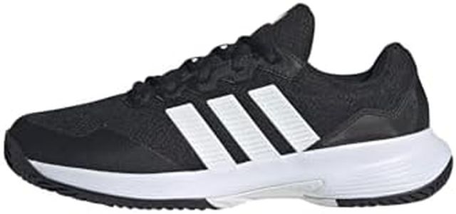adidas Men