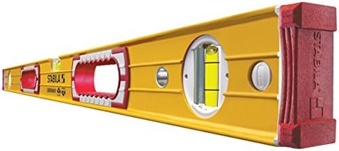 Stabila 38