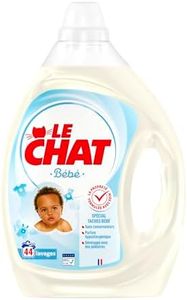 LE CHAT - 