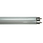 Fluorescent Tube 15w T8 Warm White 450mm - F15W/830