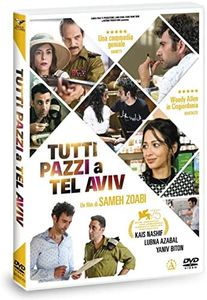 Tutti Pazz