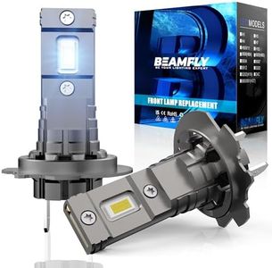 BEAMFLY H7