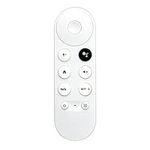 New Universal Remote Control Compat