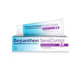 Bepanthen Sensi Control Daily Moisturizing Cream, Worlds No.1 Skincare Brand, For Dry & Sensitive Skin, 100 gm