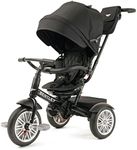 Bentley Trike - All Terrain Toddler