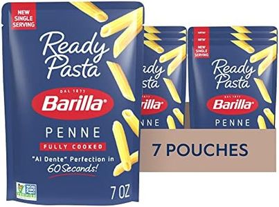 Barilla Re