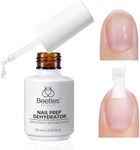 Beetles Nail Dehydrator 20ml, Acid-