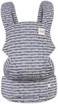 Baby Tula Explore Carriers - Breath
