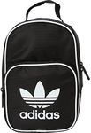 adidas Originals 977437 Originals S