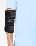 Elbow Brace, Elbow Splint for Cubit