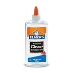 Elmers-adhesives