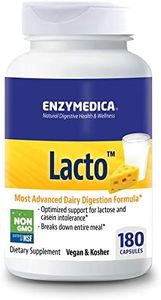 Enzymedica