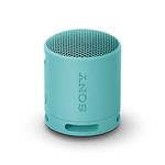 Sony Mini Speaker Bluetooths