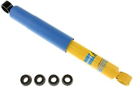 Bilstein 24184977 Shock Absorber for Toyota Light Truck