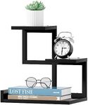 Gannyfer Desk Shelf Organizer - Woo