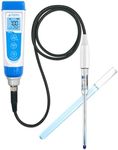 Apera Instruments PH60-MS Handheld 