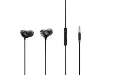 OnePlus Nord Wired Earphones(3.5mm)