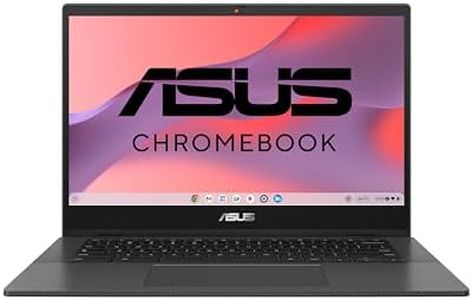 ASUS Chrom
