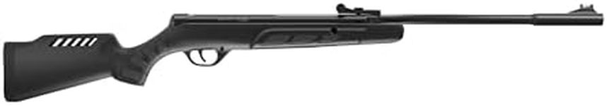 Crosman Tyro CYT6M77 .177-Caliber Spring-Powered Break Barrel Youth Air Rifle