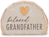 Grasslands Road Beloved Grandfather