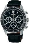 Seiko Selection Men's Quartz Chrono