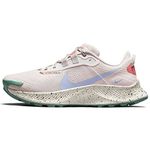 Nike - Pegasus Trail 3 - DA8698600 - Color: Cream - Size: 8.5